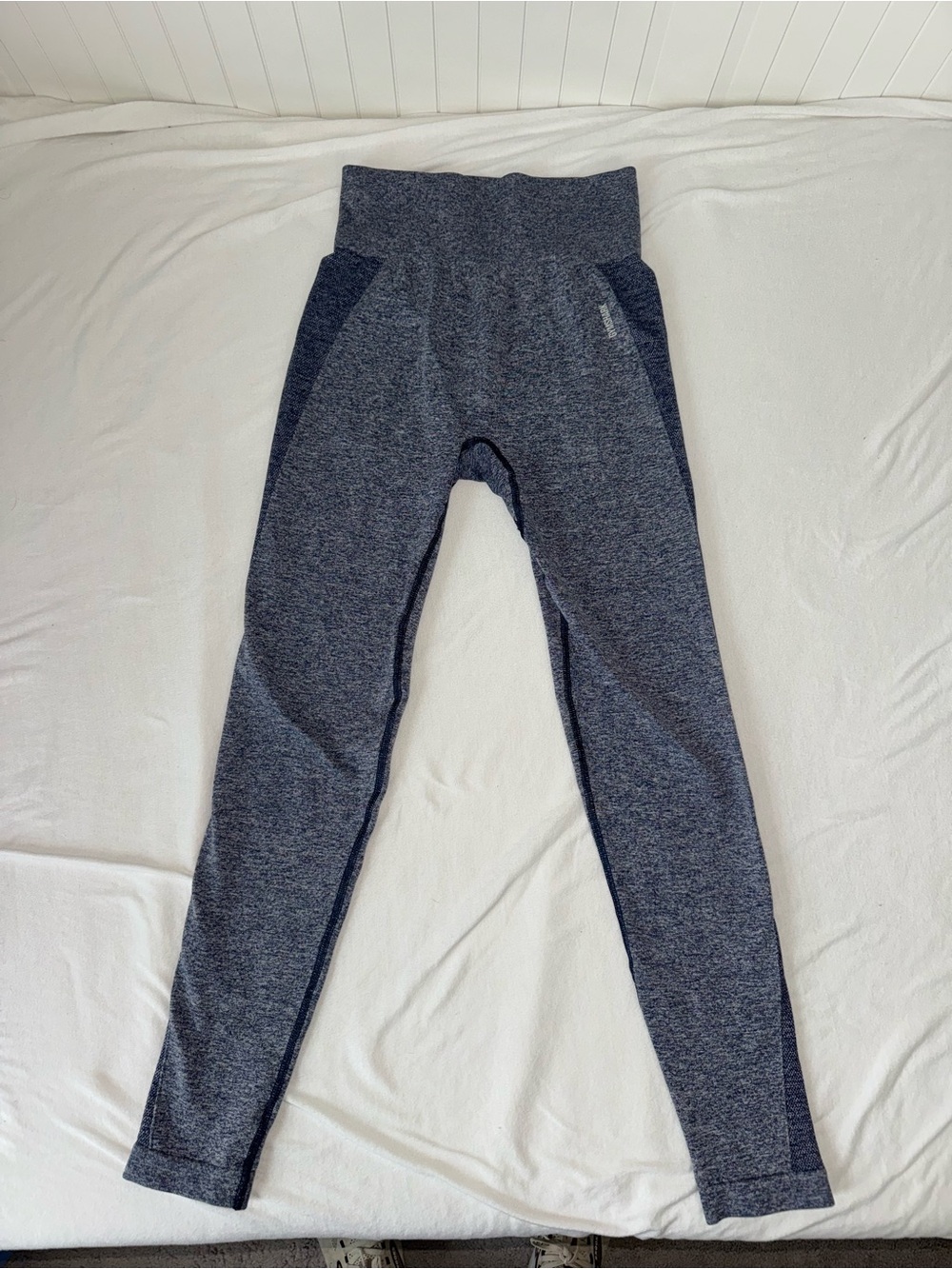 Gymshark Flex High Waisted Leggings